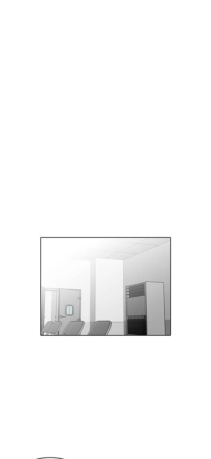 Lookism (Bookmanga) Mangakakalot X Chapter 124 Page 100