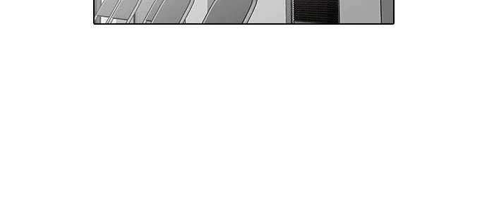 Lookism (Bookmanga) Mangakakalot X Chapter 125 Page 2