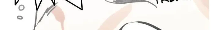 Lookism (Bookmanga) Mangakakalot X Chapter 125 Page 108