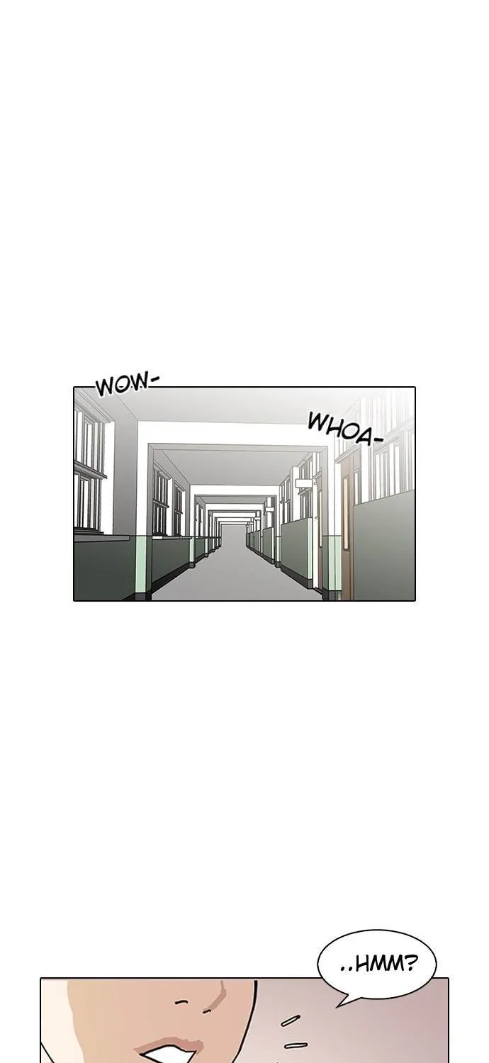 Lookism (Bookmanga) Mangakakalot X Chapter 125 Page 125