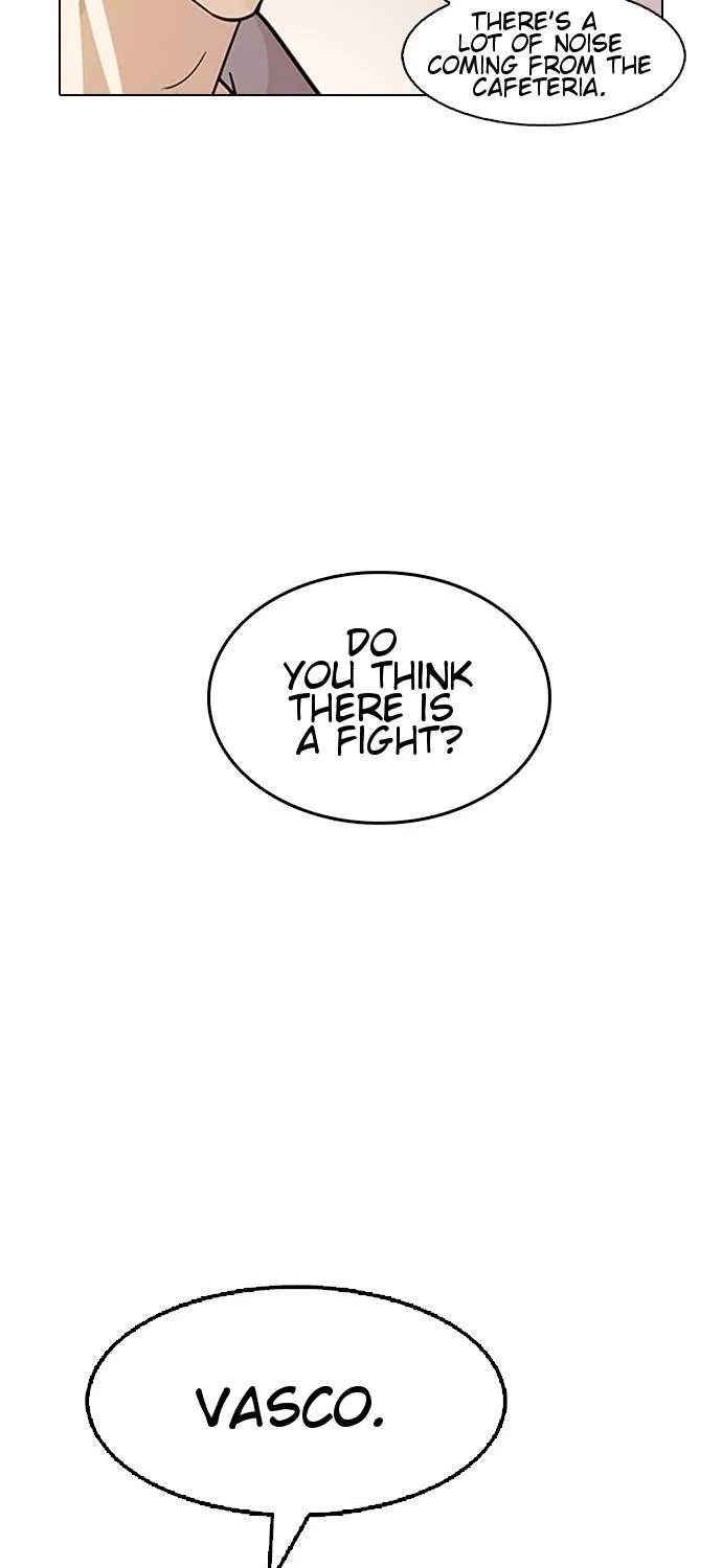 Lookism (Bookmanga) Mangakakalot X Chapter 125 Page 127