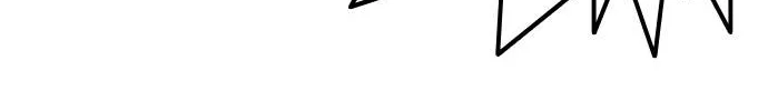 Lookism (Bookmanga) Mangakakalot X Chapter 125 Page 124