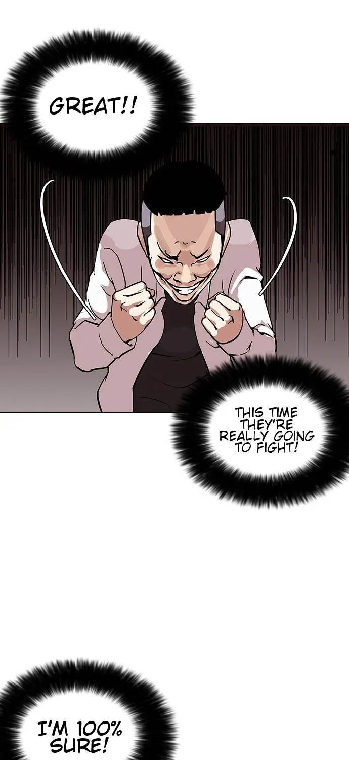 Lookism (Bookmanga) Mangakakalot X Chapter 125 Page 5