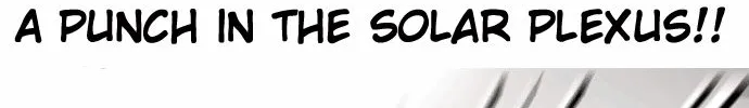 Lookism (Bookmanga) Mangakakalot X Chapter 125 Page 70