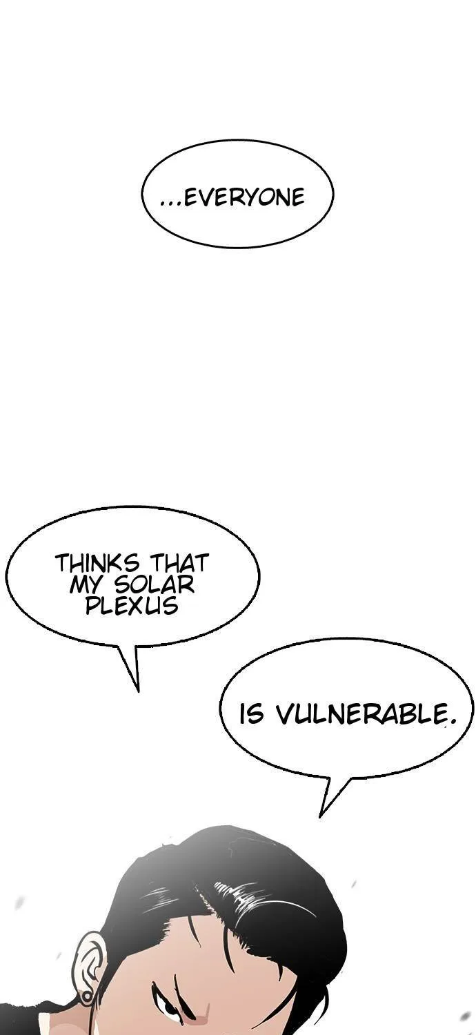 Lookism (Bookmanga) Mangakakalot X Chapter 125 Page 76