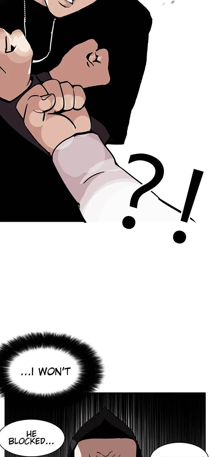 Lookism (Bookmanga) Mangakakalot X Chapter 125 Page 78
