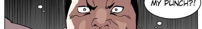 Lookism (Bookmanga) Mangakakalot X Chapter 125 Page 79