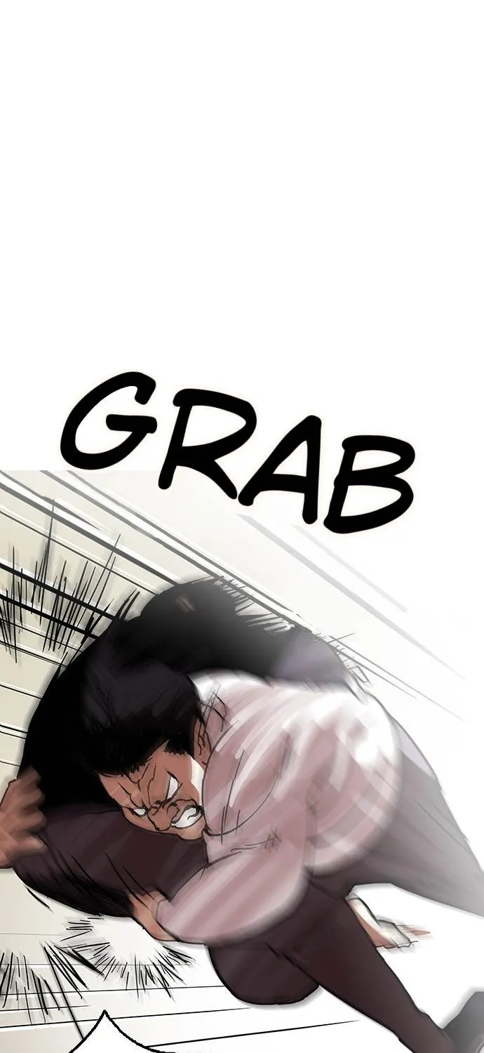 Lookism (Bookmanga) Mangakakalot X Chapter 125 Page 90