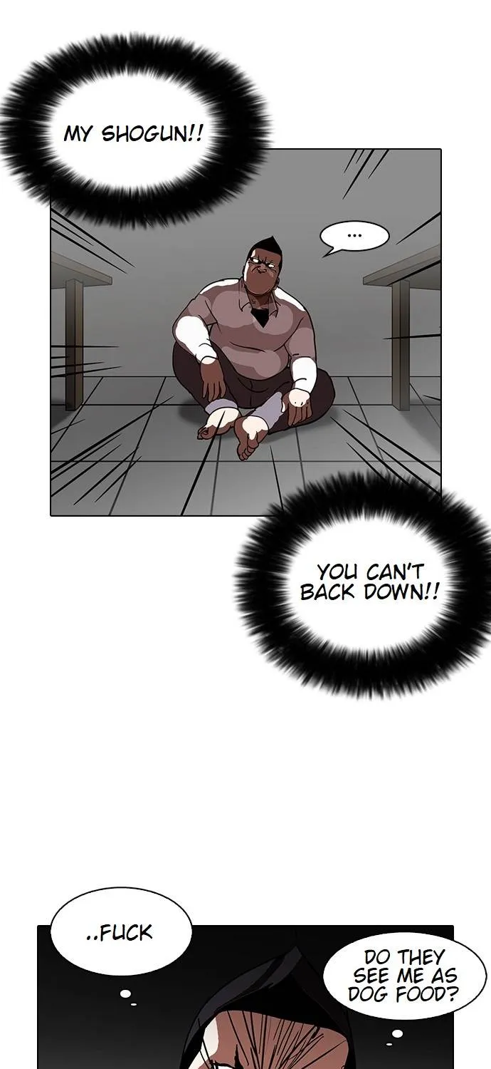 Lookism (Bookmanga) Mangakakalot X Chapter 126 Page 106