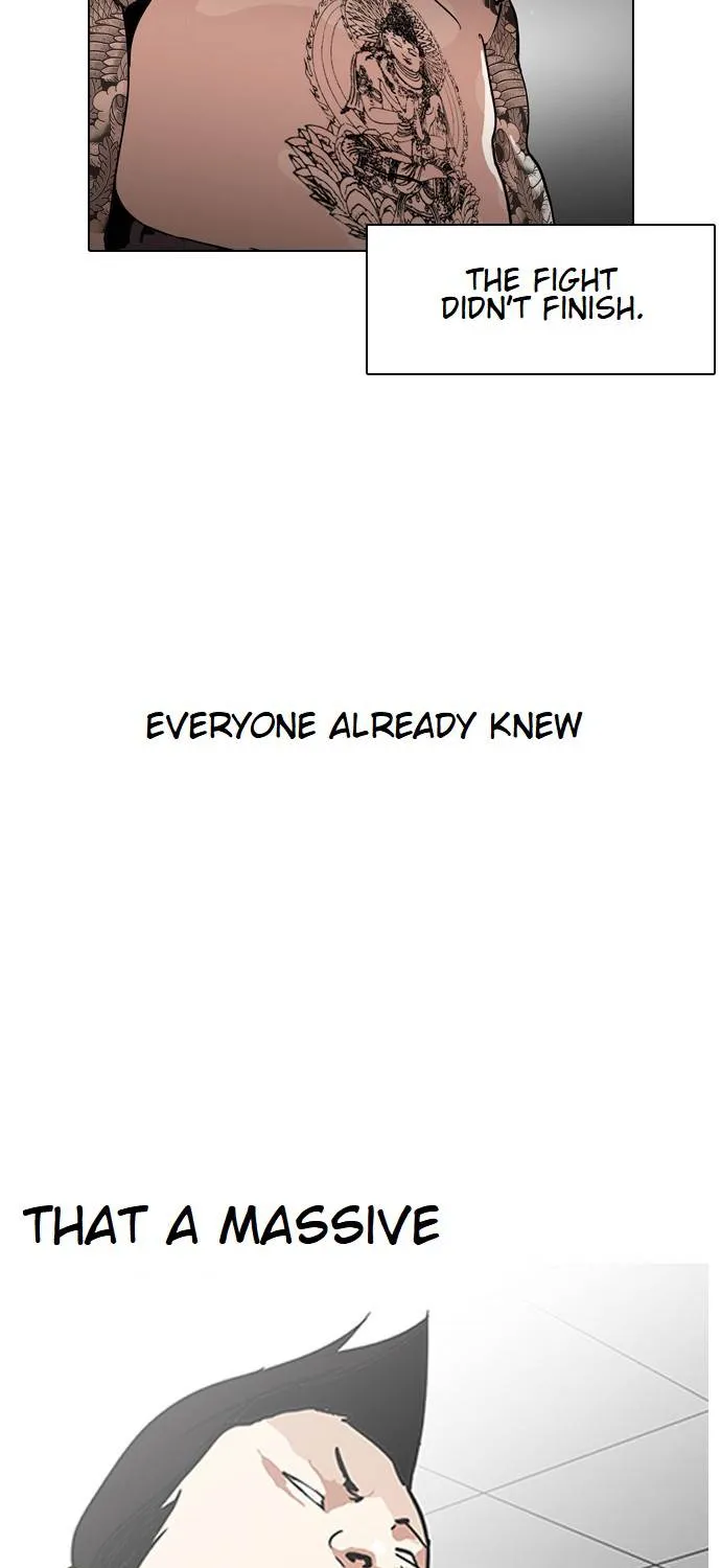 Lookism (Bookmanga) Mangakakalot X Chapter 126 Page 118