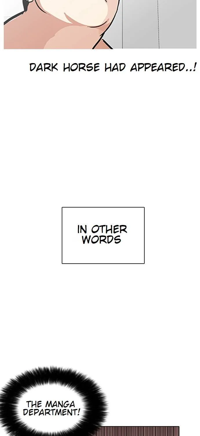 Lookism (Bookmanga) Mangakakalot X Chapter 126 Page 120
