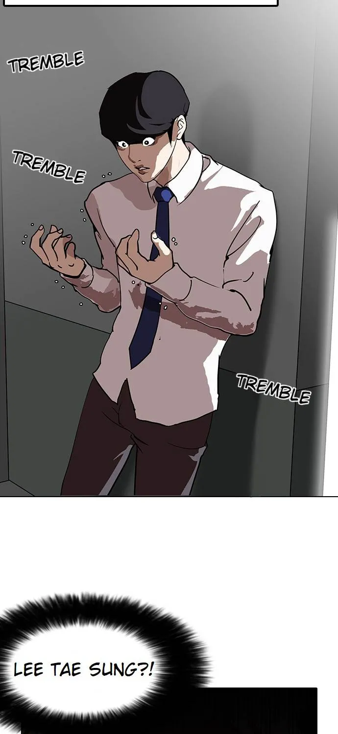 Lookism (Bookmanga) Mangakakalot X Chapter 126 Page 126