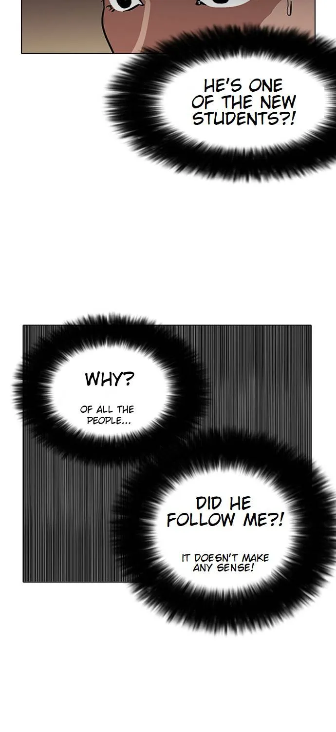Lookism (Bookmanga) Mangakakalot X Chapter 126 Page 128