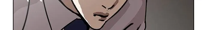 Lookism (Bookmanga) Mangakakalot X Chapter 126 Page 141
