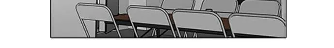 Lookism (Bookmanga) Mangakakalot X Chapter 126 Page 3
