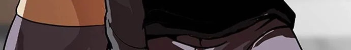 Lookism (Bookmanga) Mangakakalot X Chapter 126 Page 34