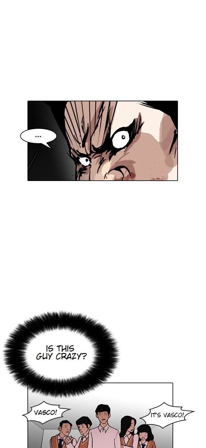 Lookism (Bookmanga) Mangakakalot X Chapter 126 Page 53