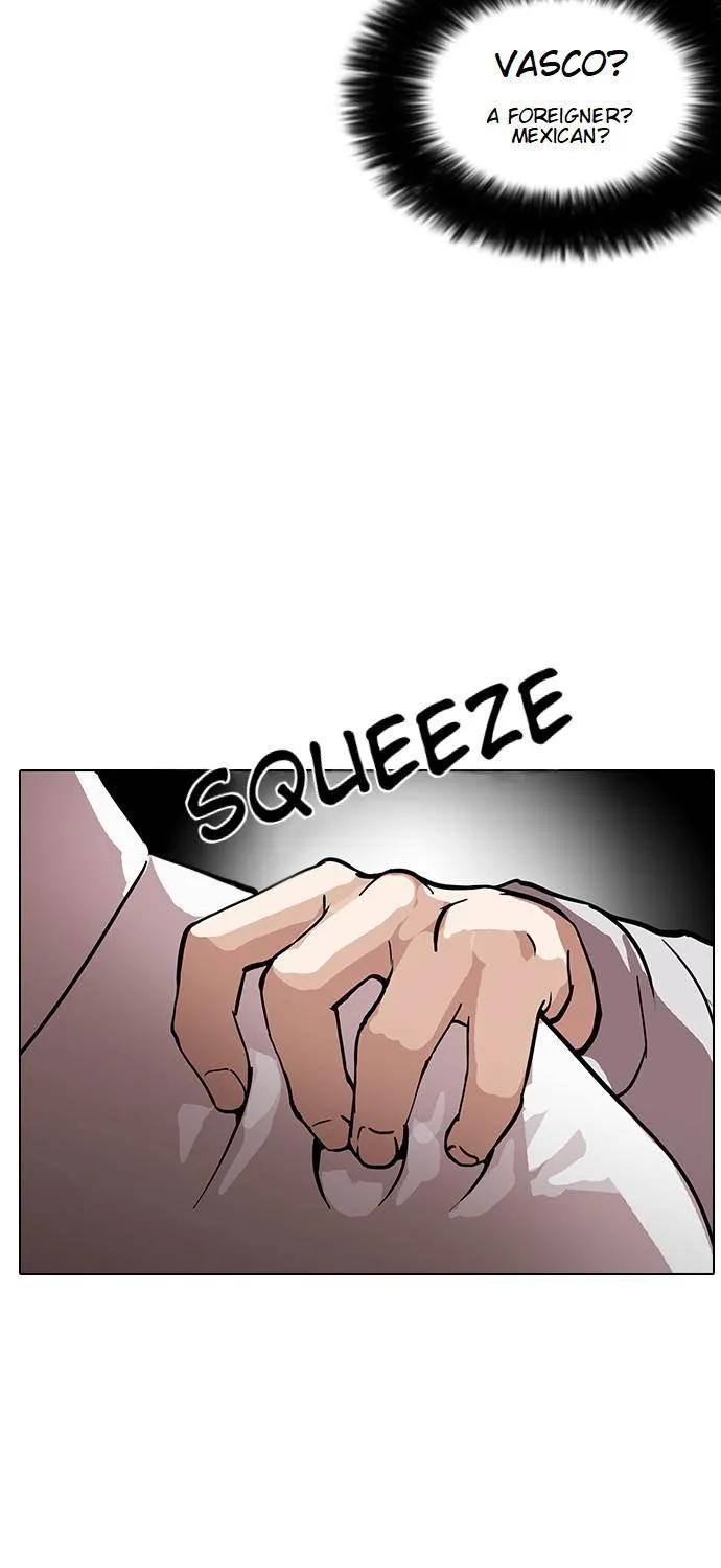 Lookism (Bookmanga) Mangakakalot X Chapter 126 Page 55