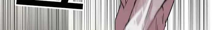 Lookism (Bookmanga) Mangakakalot X Chapter 126 Page 58