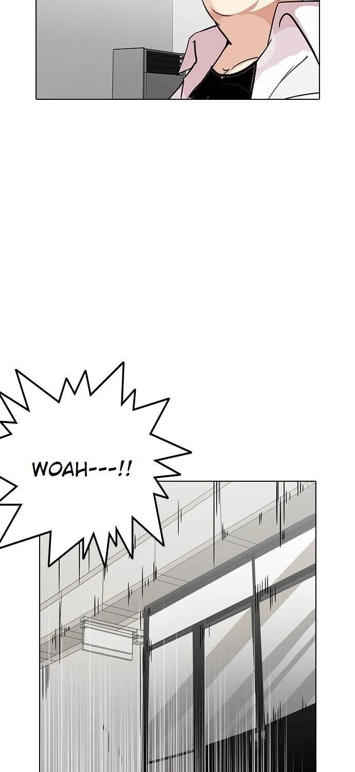 Lookism (Bookmanga) Mangakakalot X Chapter 126 Page 8