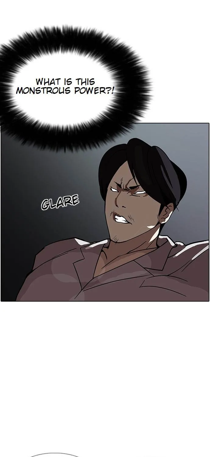 Lookism (Bookmanga) Mangakakalot X Chapter 126 Page 77