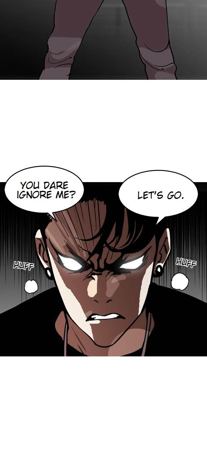 Lookism (Bookmanga) Mangakakalot X Chapter 126 Page 96