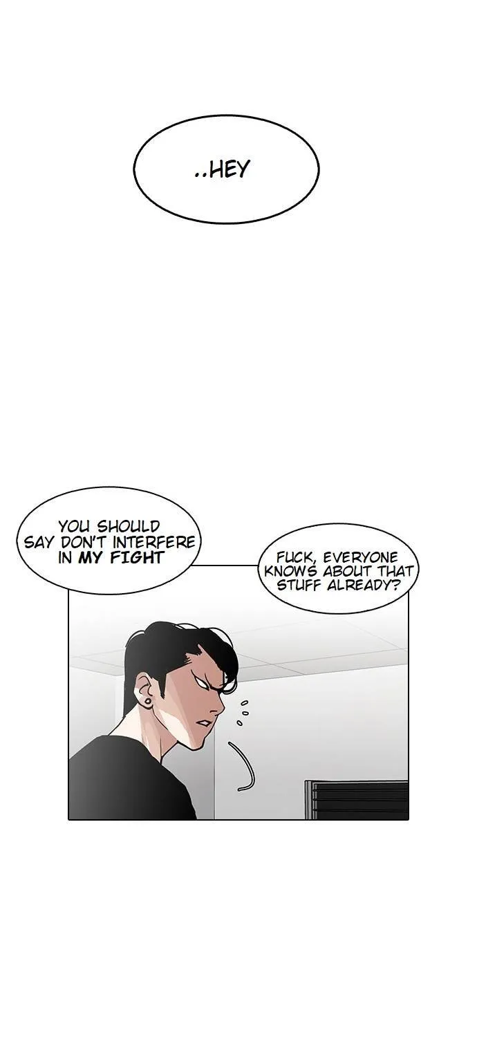 Lookism (Bookmanga) Mangakakalot X Chapter 126 Page 98