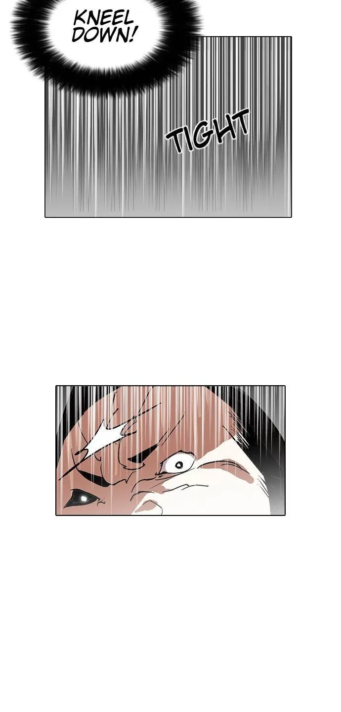 Lookism (Bookmanga) Mangakakalot X Chapter 127 Page 110