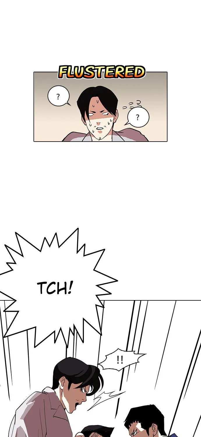 Lookism (Bookmanga) Mangakakalot X Chapter 127 Page 15