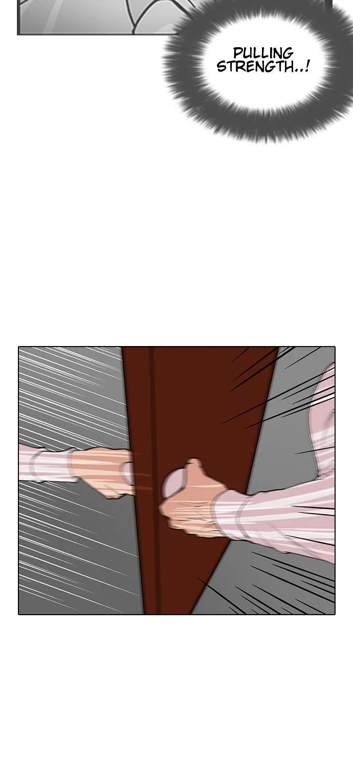Lookism (Bookmanga) Mangakakalot X Chapter 127 Page 27