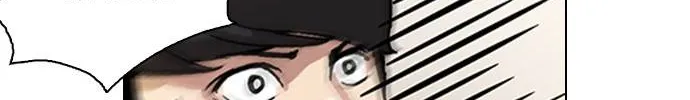 Lookism (Bookmanga) Mangakakalot X Chapter 127 Page 30
