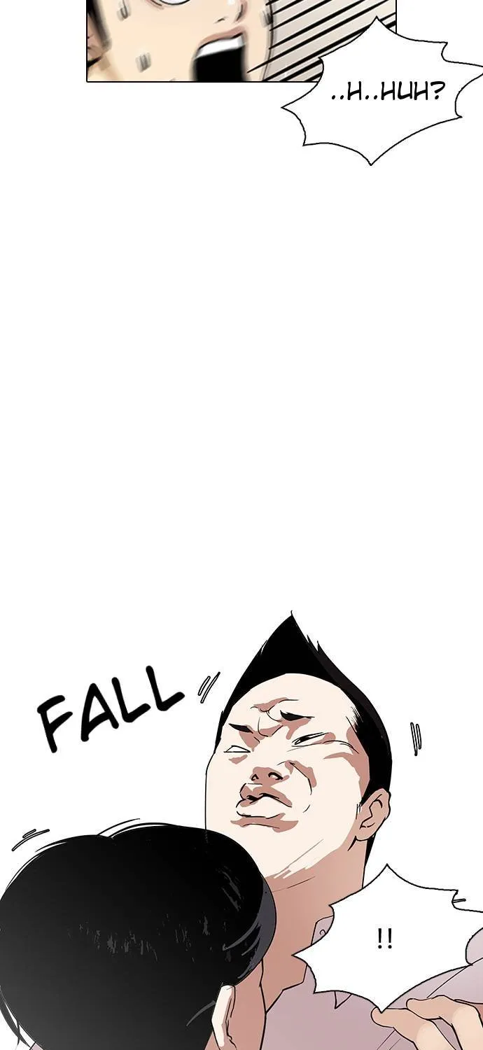 Lookism (Bookmanga) Mangakakalot X Chapter 127 Page 31