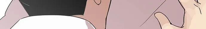 Lookism (Bookmanga) Mangakakalot X Chapter 127 Page 32