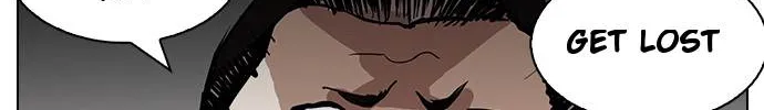Lookism (Bookmanga) Mangakakalot X Chapter 127 Page 41