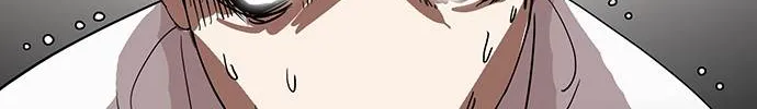 Lookism (Bookmanga) Mangakakalot X Chapter 127 Page 43