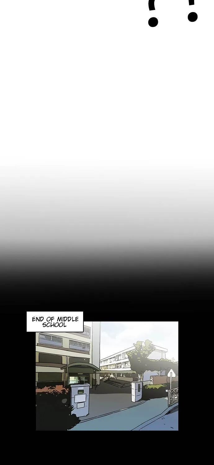 Lookism (Bookmanga) Mangakakalot X Chapter 127 Page 56