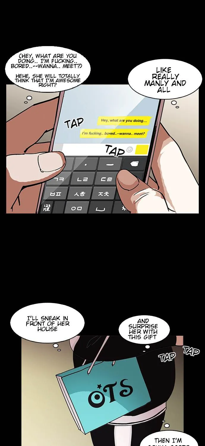 Lookism (Bookmanga) Mangakakalot X Chapter 127 Page 68
