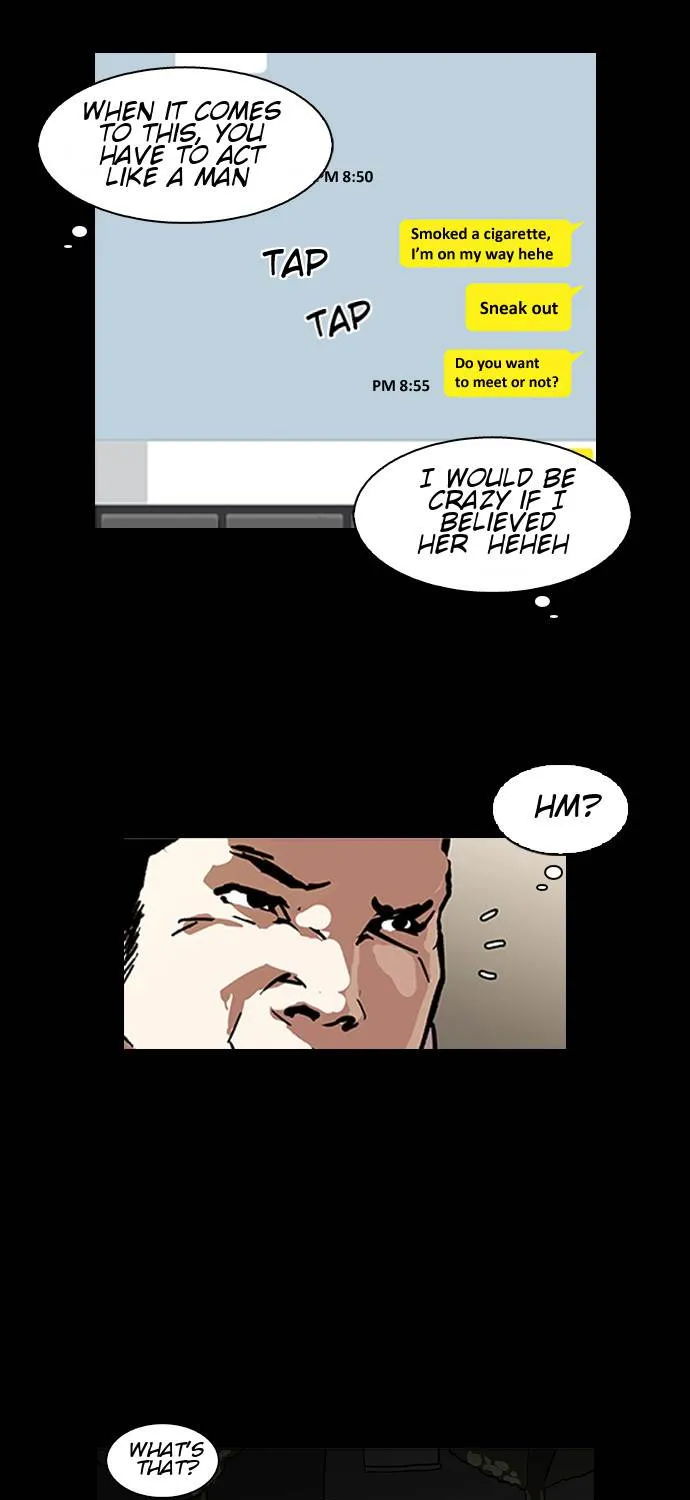 Lookism (Bookmanga) Mangakakalot X Chapter 127 Page 72