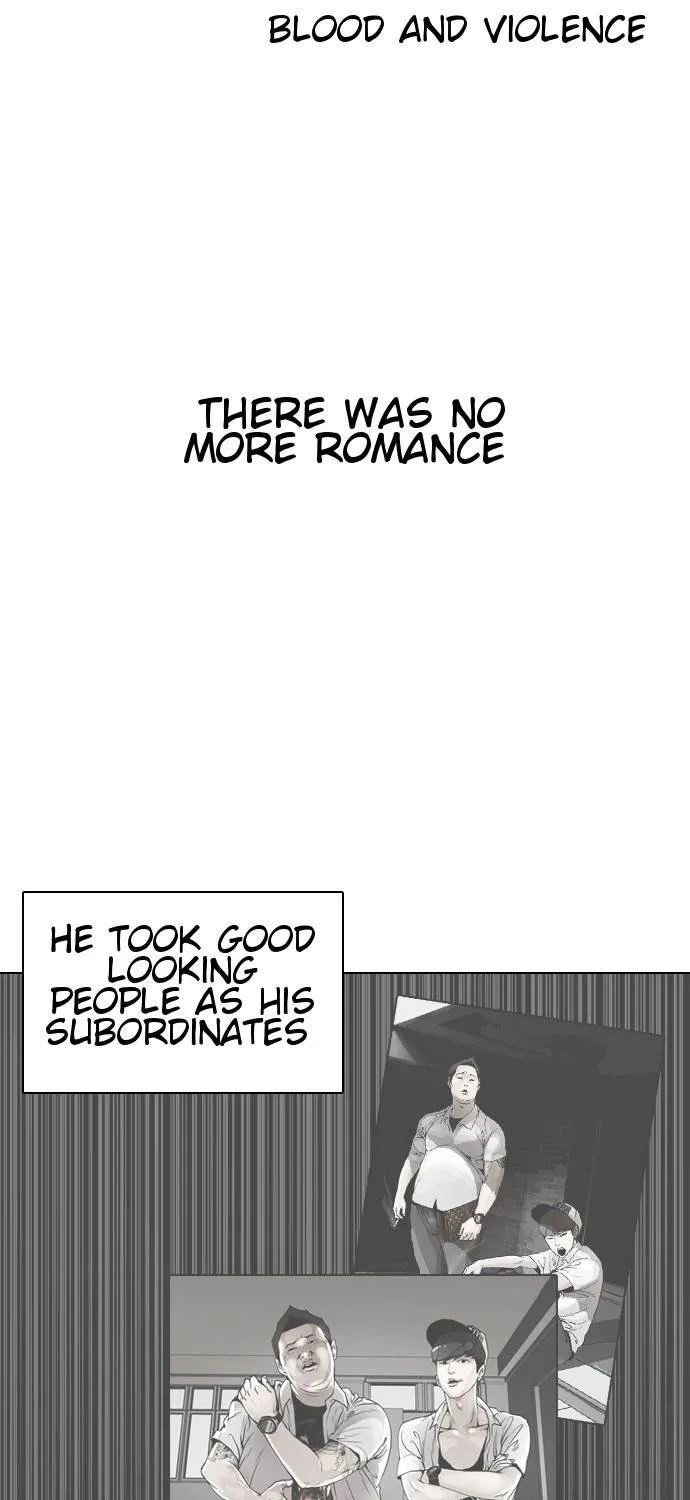 Lookism (Bookmanga) Mangakakalot X Chapter 127 Page 94