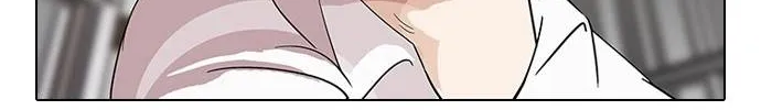 Lookism (Bookmanga) Mangakakalot X Chapter 128 Page 2