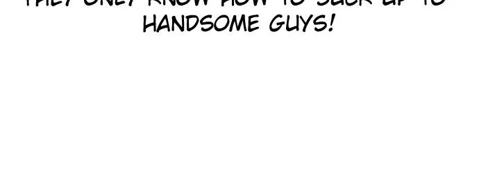 Lookism (Bookmanga) Mangakakalot X Chapter 128 Page 105