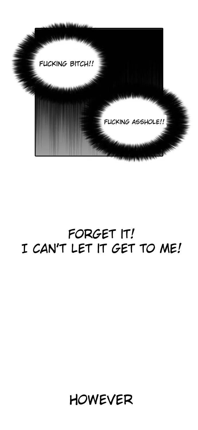 Lookism (Bookmanga) Mangakakalot X Chapter 128 Page 106