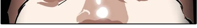 Lookism (Bookmanga) Mangakakalot X Chapter 128 Page 102