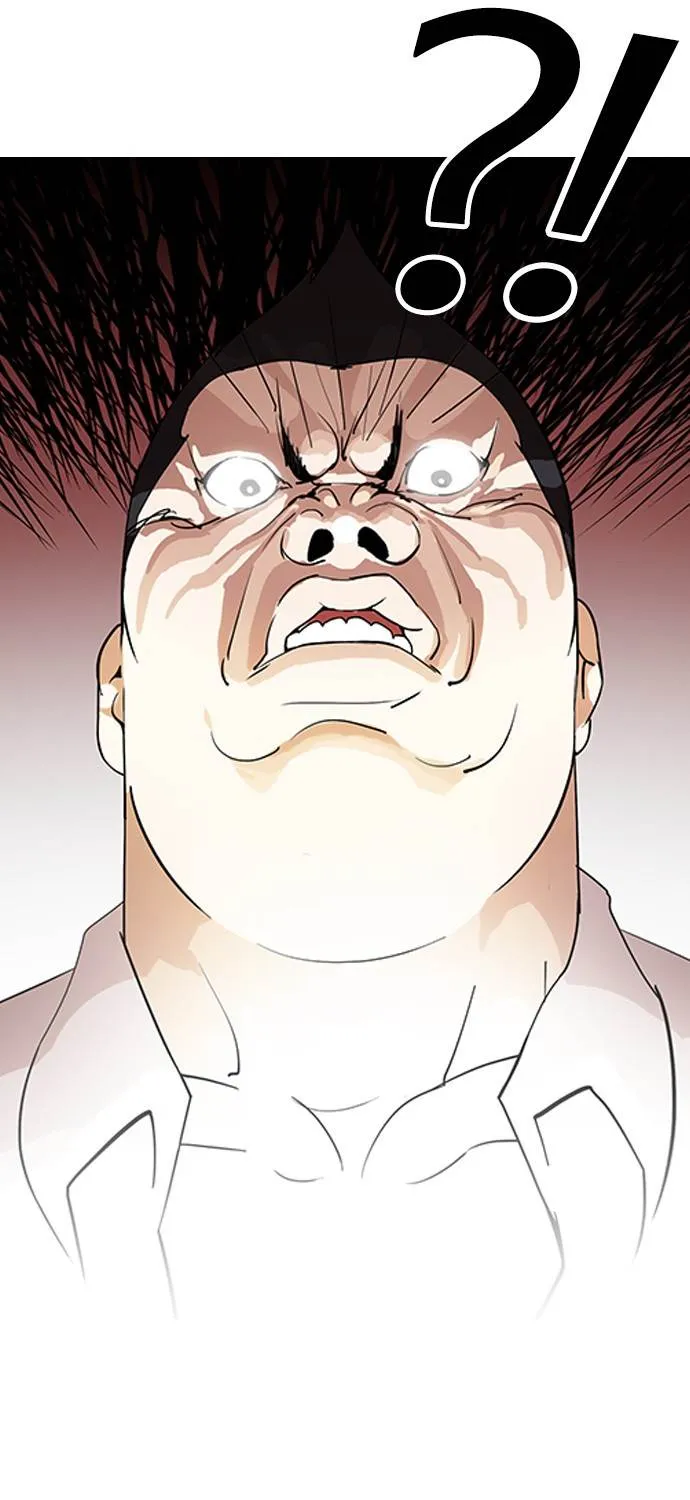 Lookism (Bookmanga) Mangakakalot X Chapter 128 Page 12