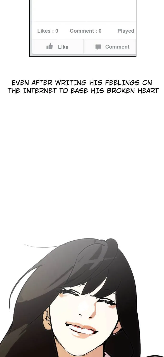 Lookism (Bookmanga) Mangakakalot X Chapter 128 Page 112