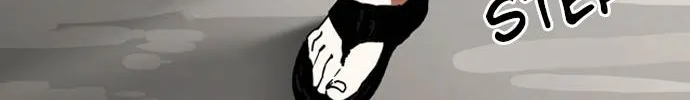 Lookism (Bookmanga) Mangakakalot X Chapter 128 Page 139