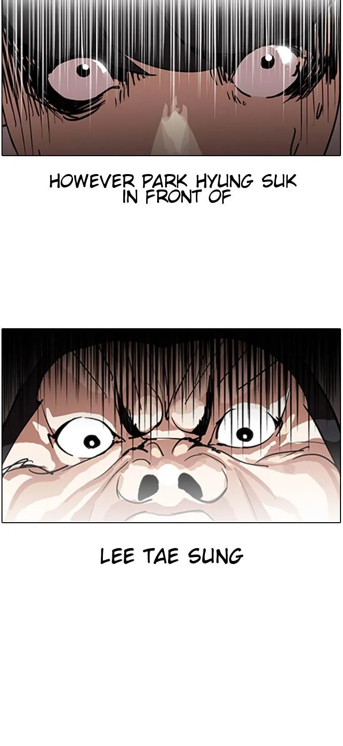 Lookism (Bookmanga) Mangakakalot X Chapter 128 Page 14