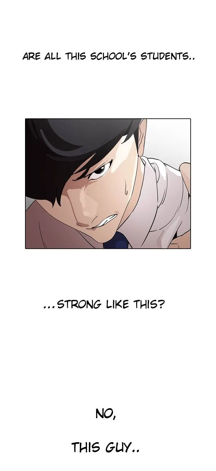 Lookism (Bookmanga) Mangakakalot X Chapter 128 Page 3