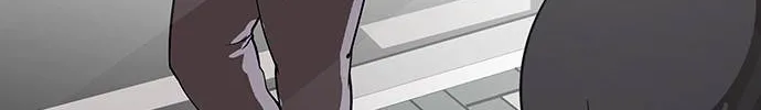 Lookism (Bookmanga) Mangakakalot X Chapter 128 Page 60