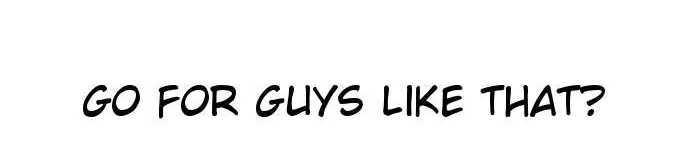 Lookism (Bookmanga) Mangakakalot X Chapter 128 Page 64